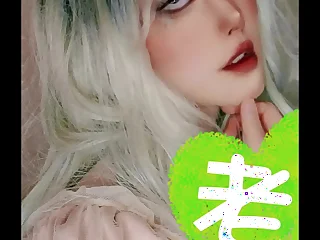 5010 orgasm porn videos